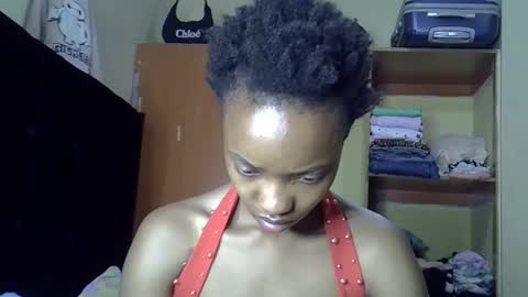 Jaz online show from 03.02.26