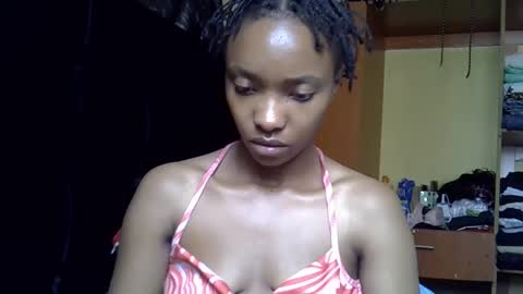 Jaz online show from 03.06.26