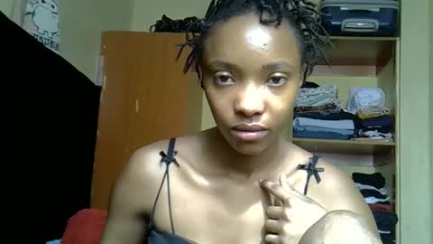 Jaz online show from 03.25.26