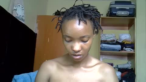 Jaz online show from 03.26.26