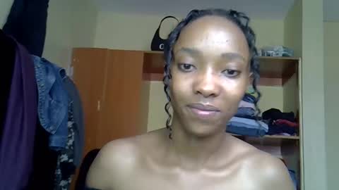 Jaz online show from 04.13.26