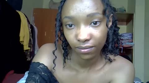 Jaz online show from 04.17.26