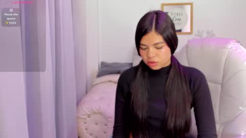 pretty online show from 01.06.26