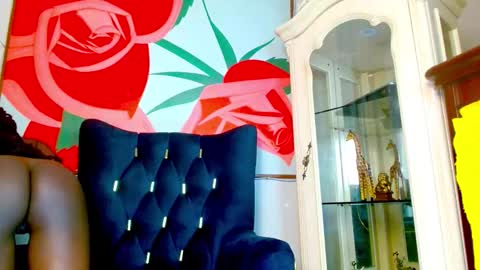 JUSS online show from 02.23.26