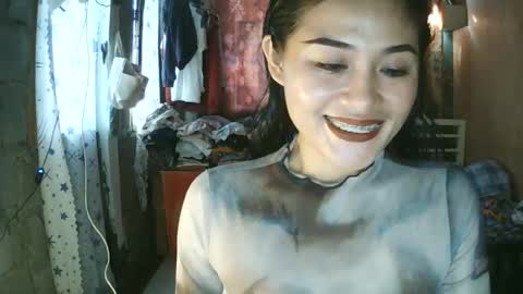 pretty_kat1998 online show from 07.24.26