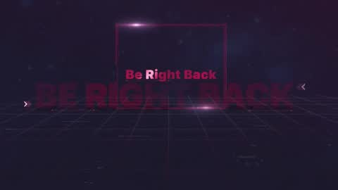 Snapshot of pretty_kitsune chatting on 02.27.25 Pretty Kitsune Next stream November 30 online show from 02.27.25