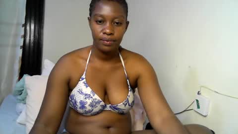 pretty_kylah online show from 06.27.26
