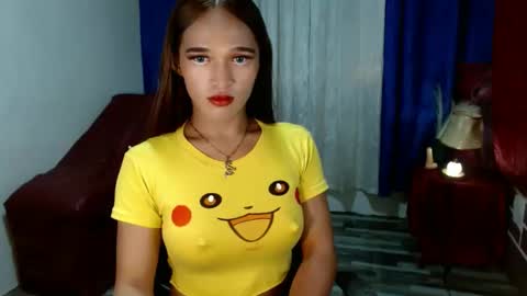 pretty_lady_kitty online show from 01.07.25