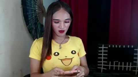 pretty_lady_kitty online show from 01.14.25