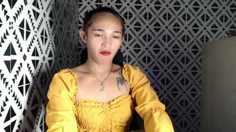 pretty_lady_kitty online show from 01.27.25