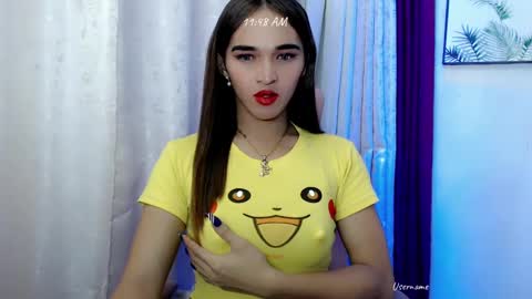 pretty_lady_kitty online show from 02.12.25