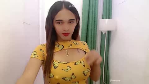 pretty_lady_kitty online show from 01.15.26