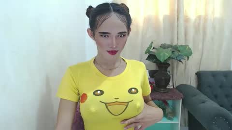 pretty_lady_kitty online show from 02.22.26