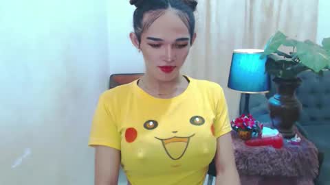 pretty_lady_kitty online show from 03.06.26