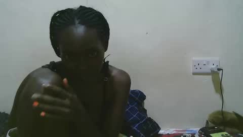 pretty_leila1 online show from 02.03.26