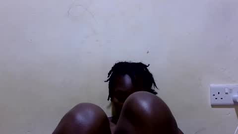 pretty_leila1 online show from 03.03.26