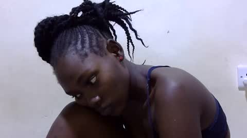 pretty_leila1 online show from 03.15.26