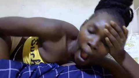 pretty_leila1 online show from 03.17.26