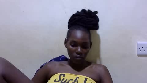 pretty_leila1 online show from 03.25.26