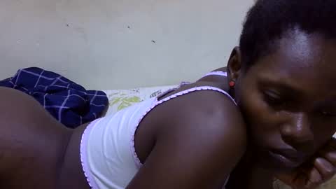 pretty_leila1 online show from 04.09.26