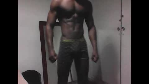 Peak Tyrone online show from 12.30.24