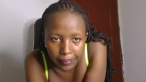 Snapshot of pretty_marslady chatting on 11.06.25 pretty_marslady online show from 11.06.25