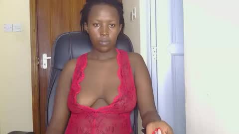 Snapshot of pretty_marslady chatting on 03.04.26 pretty_marslady online show from 03.04.26