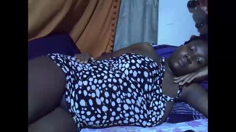 pretty_mary6 online show from 03.16.26