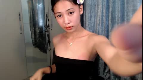 Its me Molly 3 online show from 01.10.25