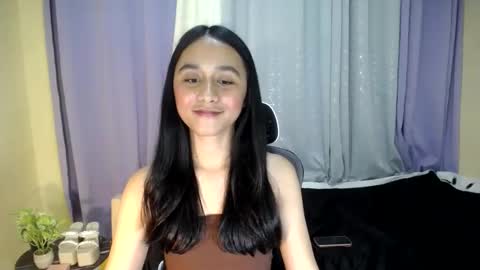 Marimar online show from 03.01.25