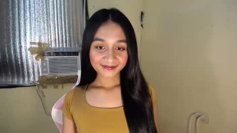 Marimar online show from 09.13.25