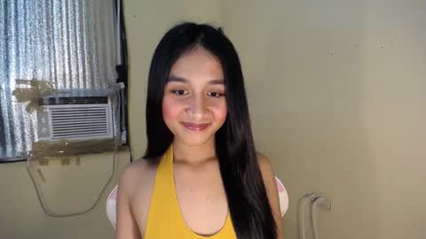 Marimar online show from 09.23.25