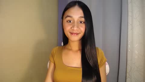 Marimar online show from 12.20.25