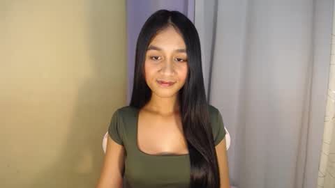 Marimar online show from 12.23.25