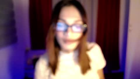 Snapshot of pretty_morina143 chatting on 07.26.26 christina online show from 07.26.26