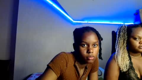 Snapshot of pretty_nyra chatting on 07.18.26 Nyra online show from 07.18.26