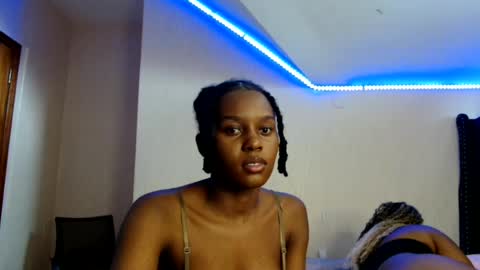 Snapshot of pretty_nyra chatting on 07.21.26 Nyra online show from 07.21.26
