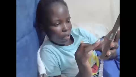 pretty_petite_ebony online show from 03.12.26