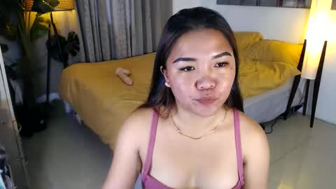 pretty_pharsa online show from 05.08.26