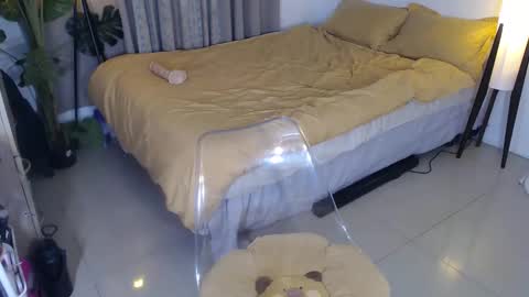 pretty_pharsa online show from 05.09.26