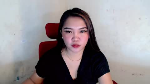 pretty_pharsa online show from 05.28.26