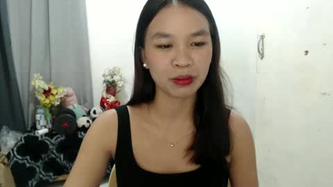 Snapshot of pretty_princes19 chatting on 06.21.26 Princess online show from 06.21.26