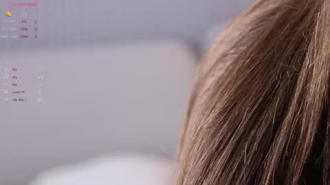 Elina online show from 10.01.25