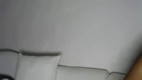 Pretty doll online show from 02.26.26