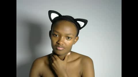 Pretty doll online show from 02.28.26