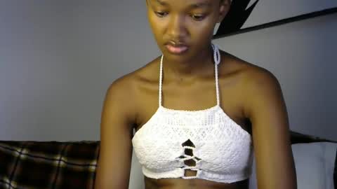 Pretty doll online show from 05.15.26