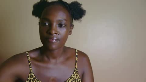 Snapshot of pretty_rezi chatting on 02.24.26 pretty_rezi online show from 02.24.26