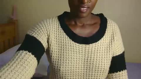 Snapshot of pretty_rezi chatting on 02.28.26 pretty_rezi online show from 02.28.26