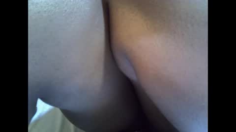 pretty_shalley online show from 09.23.25