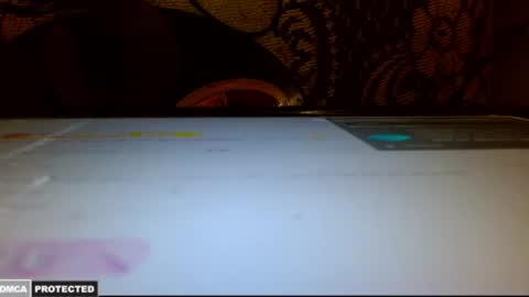 Snapshot of pretty_sharmaine chatting on 07.13.26 pretty_sharmaine online show from 07.13.26